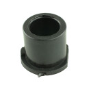 Original FAST BÜCHSE KUPPLUNGSPRATZE FIAT DOBLO...