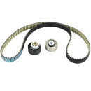 Original FAST ZAHNRIEMENSATZ FIAT DUCATO 02> 2.3JTD...