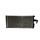 Original FAST HEIZUNGSKÜHLER IVECO DAILY 90>...