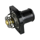 Original FAST THERMOSTAT FIAT FIORINO 07> 1.4 KFZ...