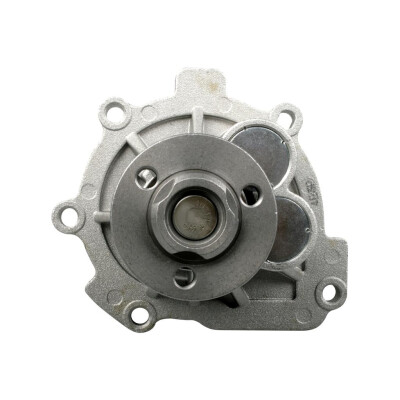 Original FAST WASSERPUMPE ALFA 159 05> 1.8 16V KFZ Ersatzteil FT57144