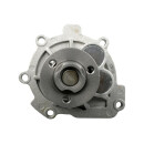 Original FAST WASSERPUMPE ALFA 159 05> 1.8 16V KFZ...