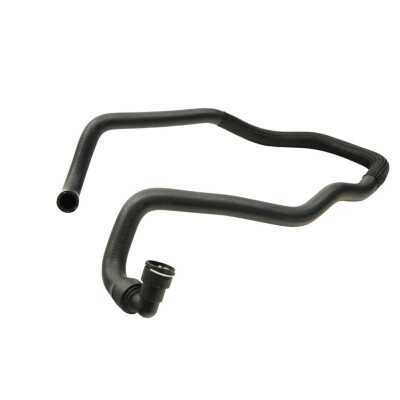 Original FAST KÜHLROHR FIAT SCUDO 07> AUSGLEICHBEHÄLTER 1.6 JTD KFZ Ersatzteil FT61430