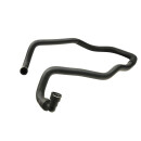 Original FAST KÜHLROHR FIAT SCUDO 07>...