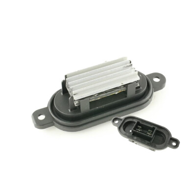 Original FAST HEIZWIDERSTAND FIAT PUNTO 93> VALEO KFZ Ersatzteil FT59103