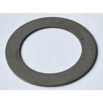 Original FAST SCHEIBE ANTRIEBSACHSE IVECO DAILY 06> PLANETENRAD KFZ Ersatzteil FT62439