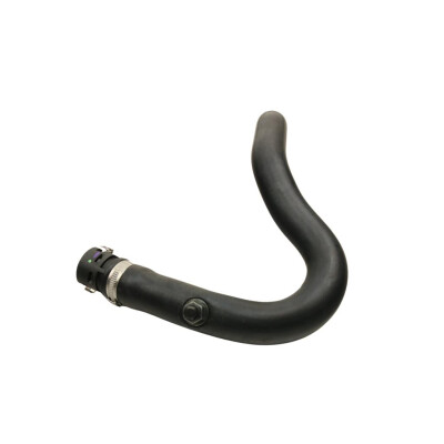 Original FAST KÜHLROHR FIAT DUCATO 06> HEIZUNGSKÜHLER 2.2JTD KFZ Ersatzteil FT61378