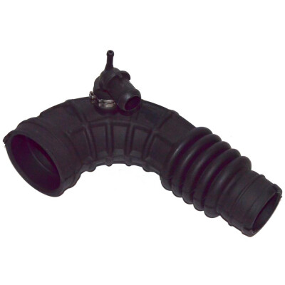 Original FAST TURBINENROHR FIAT DOBLO 00> EINLAUF 1.9JTD KFZ Ersatzteil FT61714