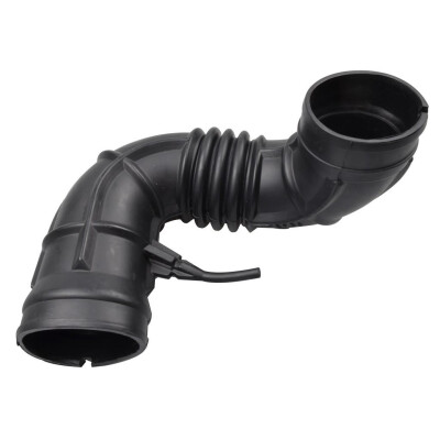 Original FAST ROHR LUFTFILTER FIAT FIORINO 07> 1.4 KFZ Ersatzteil FT61750