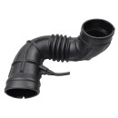 Original FAST ROHR LUFTFILTER FIAT FIORINO 07> 1.4 KFZ...