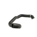 Original FAST KÜHLROHR FIAT DUCATO 06> DES...