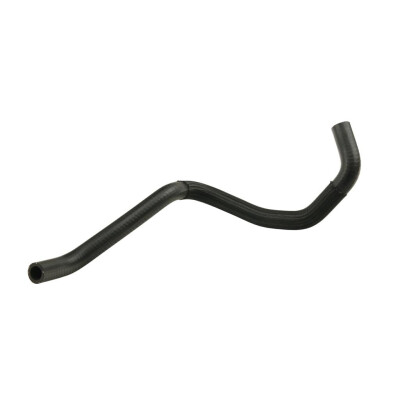 Original FAST KÜHLROHR FIAT SCUDO 07> THERMOSTAT 2.0JTD KFZ Ersatzteil FT61459