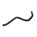 Original FAST KÜHLROHR FIAT SCUDO 07> THERMOSTAT...