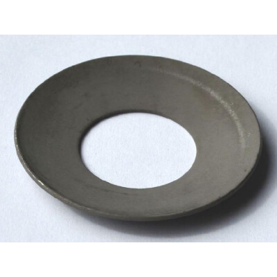 Original FAST SCHEIBE ANTRIEBSACHSE IVECO DAILY 06> PLANETENRAD KFZ Ersatzteil FT62440