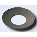 Original FAST SCHEIBE ANTRIEBSACHSE IVECO DAILY 06>...