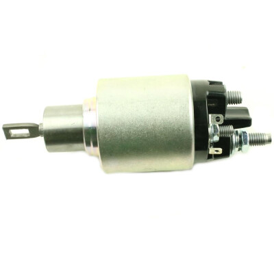 Original FAST MOTORANLASSER FIAT DUCATO 06>/ 14> KFZ Ersatzteil FT81529