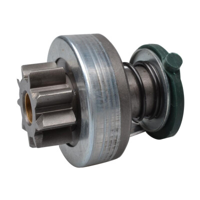 Original FAST BENDIX-ANLASSER IVECO DAILY 00> BOSCH KFZ Ersatzteil FT81328