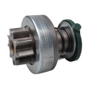 Original FAST BENDIX-ANLASSER IVECO DAILY 00> BOSCH...