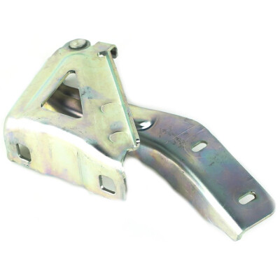 Original FAST MOTORHAUBEN-SCHARNIER FIAT FIORINO 07> R KFZ Ersatzteil FT94096
