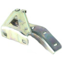 Original FAST MOTORHAUBEN-SCHARNIER FIAT FIORINO 07> R...