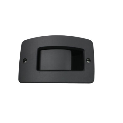Original FAST GRIFF INNENLIEGEND FIAT DUCATO 06>/ 14> HINTEN R KFZ Ersatzteil FT94535