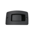 Original FAST GRIFF INNENLIEGEND FIAT DUCATO 06>/...