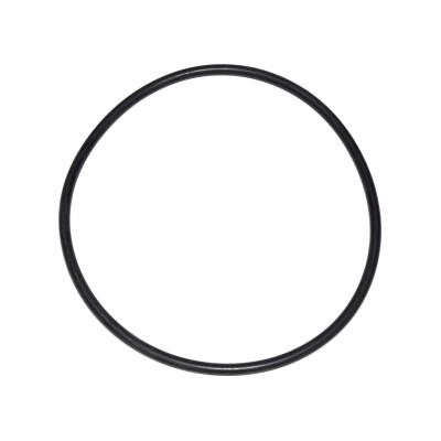 Original LE.MA O-RING IVECO DAILY 06> WASSERPUMPEN DU?Y 3.53X98	02 KFZ Ersatzteil 105280