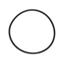 Original LE.MA O-RING IVECO DAILY 06> WASSERPUMPEN...