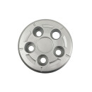 Original FAST HAUBE FIAT DUCATO 06>/ 14> KLEIN...