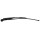 Original FAST WISCHERARM FIAT DOBLO 09> HINTEN MIT FEDER 400MM KFZ Ersatzteil FT93320
