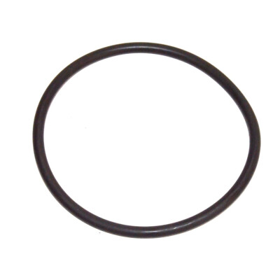 Original LE.MA O-RING IVECO DAILY 90> WASSERPUMPEN 96> ALT 55A KFZ Ersatzteil 107110