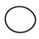 Original LE.MA O-RING IVECO DAILY 90> WASSERPUMPEN...
