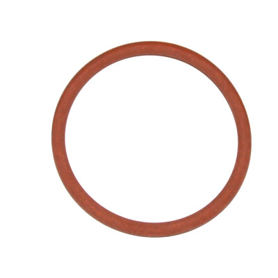 Original LE.MA O-RING FIAT DUCATO 02> KURBELKASTEN 3.53X44.04 KFZ Ersatzteil 125095