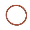 Original LE.MA O-RING FIAT DUCATO 02> KURBELKASTEN...