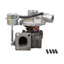 Original HANSWERK TURBOVERDICHTER FIAT DOBLO 00>...