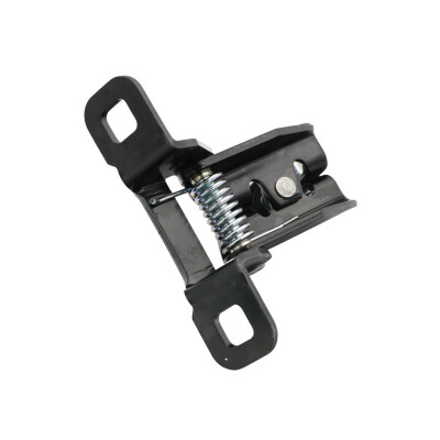 Original FAST TÜRFÜHRUNG FORD TRANSIT 06> SEITE MITTIG L SET KFZ Ersatzteil FT95508