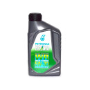 Original FIAT LUBRIFICANTI OIL MOTORÖL - 5W30...