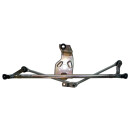 Original MAGNETI MARELLI WISCHERMECHANISMUS FIAT DOBLO...