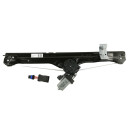 Original FAST GENUINE FENSTERHEBER FIAT DUCATO 06>...