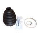 Original MALO ABDECKUNG GELENK FIAT DUCATO 06>...