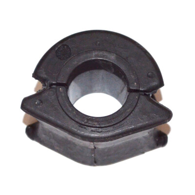 Original MALO STABILISATORGUMMI FIAT DUCATO 94> VORNE 24MM KFZ Ersatzteil 30118