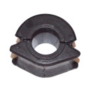 Original MALO STABILISATORGUMMI FIAT DUCATO 94> VORNE...
