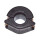 Original MALO STABILISATORGUMMI FIAT DUCATO 94> VORNE 24MM KFZ Ersatzteil 30118