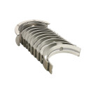 Original MEC DIESEL HAUPTPFANNE FIAT DUCATO 02> 2.3...