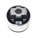 Original MAGNETI MARELLI SCHWINGUNGSDÄMPFER SCHWINGE...