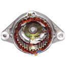 Original MAGNETI MARELLI STATDER LICHTMASCHINE FIAT...