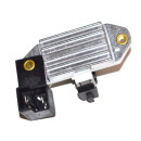 Original MAGNETI MARELLI SPANNUNGSREGLER FIAT KFZ...