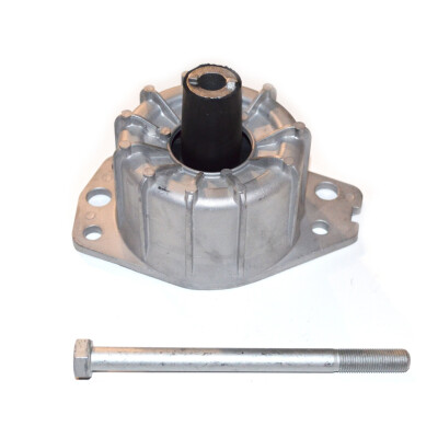 Original MALO MOTORKISSEN ALFA 147 /156 00> R 1.9/2.4JTD KFZ Ersatzteil 70493