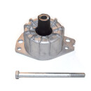 Original MALO MOTORKISSEN ALFA 147 /156 00> R...