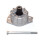Original MALO MOTORKISSEN ALFA 147 /156 00> R 1.9/2.4JTD KFZ Ersatzteil 70493